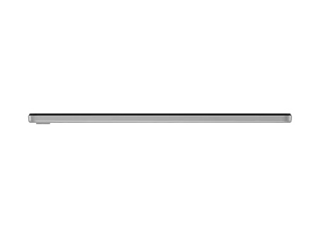Lenovo Tab M10 3rd Gen (TB328XU) Grey (10.1" Unisoc T610 4Gb 64Gb) LTE