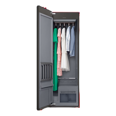 Styler Samsung DF10A9500CG/LP