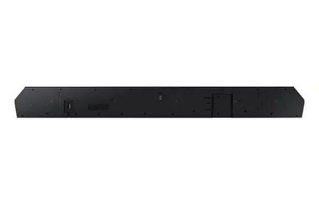 Soundbar Samsung HW-Q930B/RU