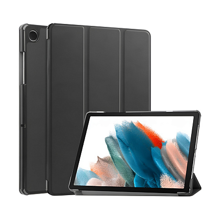 Tablet Case Samsung Tab A9 Plus 11 (2023), Black
