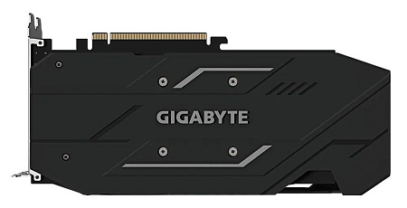 VGA Gigabyte RTX3090 24GB GDDR6X Aorus Master (GV-N3090AORUS M-24GD) VGA Gigabyte RTX3090 24GB GDDR6X Aorus Master (GV-N3090AORUS M-24GD)