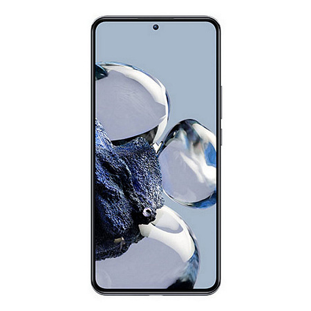Xiaomi 12T Pro 8/256GB EU Cosmic Black Xiaomi 12T Pro 8/256GB EU Cosmic Black
