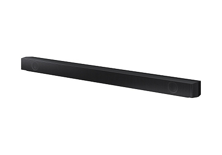 Soundbar Samsung HW-B550/UA