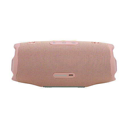 JBL Wireless Speaker Charge 6, Pink