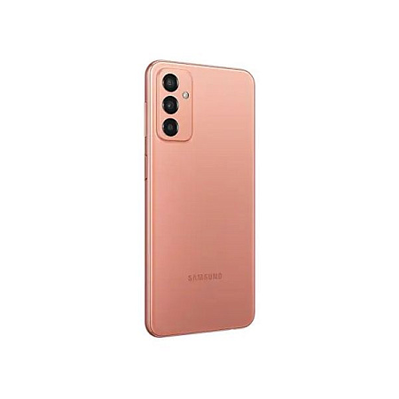 Смартфон Samsung Galaxy M23, 4Гб/64Гб, PinkGold Смартфон Samsung Galaxy M23, 4Гб/64Гб, PinkGold