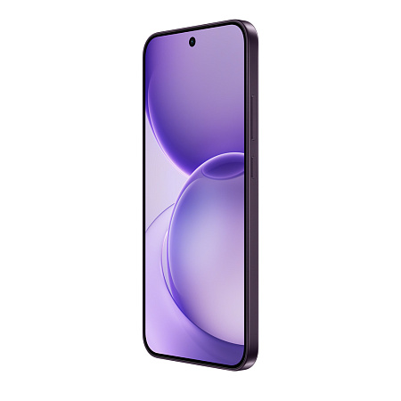 OPPO Reno 16 5G 8/512GB Purple Black