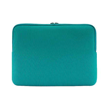 Tucano Sleeve Colore 2 13"/14", Petroleum