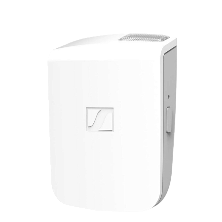 Sennheiser Memory Mic