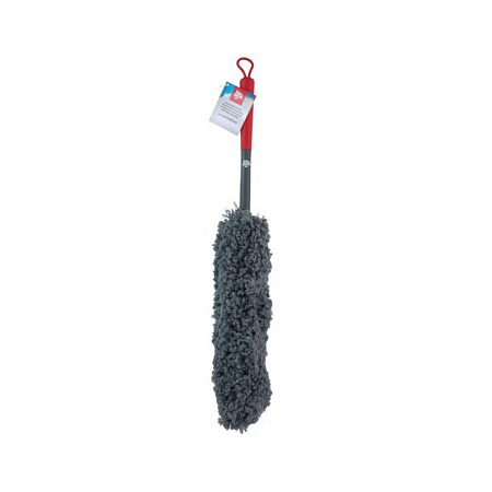 Dirt Devil Duster Soft Handle DDDUSSH Dirt Devil Duster Soft Handle DDDUSSH