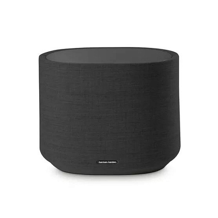 Subwoofer Harman Kardon Citation Sub Black