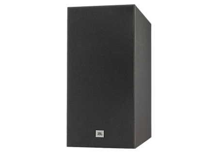 Soundbar JBL Bar SB 160 Soundbar with Wireless Subwoofer Soundbar JBL Bar SB 160 Soundbar with Wireless Subwoofer