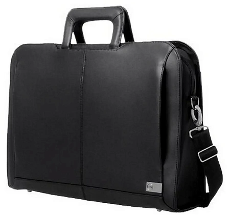 14" NB  bag - Dell Pro Lite Business Case 14", Black