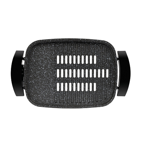 Girmi Grill BQ90