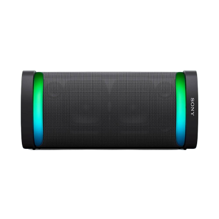 Portable Audio System SONY SRS-XP700 Portable Audio System SONY SRS-XP700