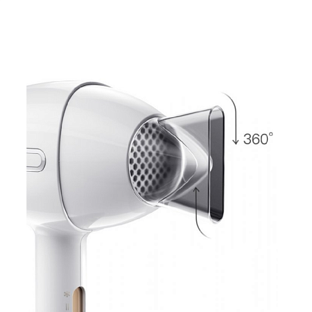 ENCHEN Air Hair Dryer Basic Version