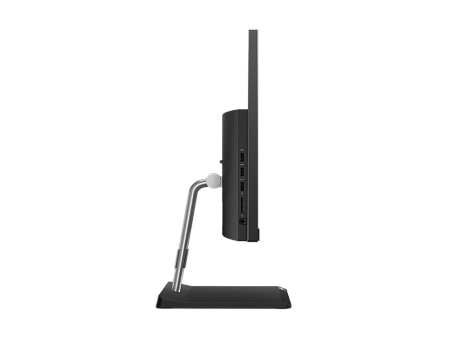 Lenovo AIO V30a 22IIL Black (21.5" FHD IPS Intel Core i3-1005G1 1.2-3.4GHz, 8GB, 256GB, No OS)