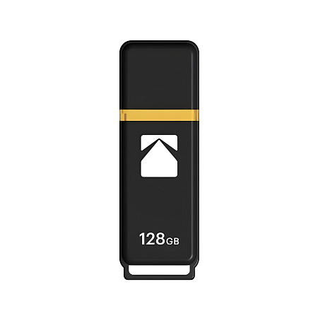 Kodak USB Drive 3.2 Classic Serie  K100 128 GB