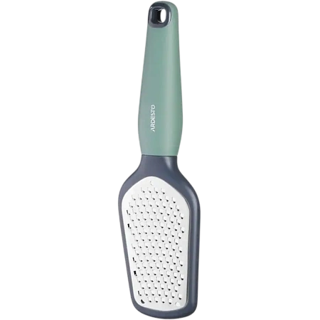 Тёрка Ardesto AR2113PG, Зелёный