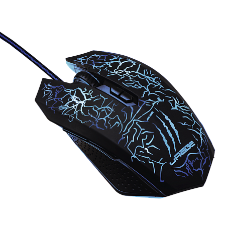 Hama 113757 uRage Illuminated Gaming Mouse, клавиатуры ,мышки ,веб камера ,коврики ,флешки , 16gb, 32gb,64gb,128gb,256gb,512,microsd,sd