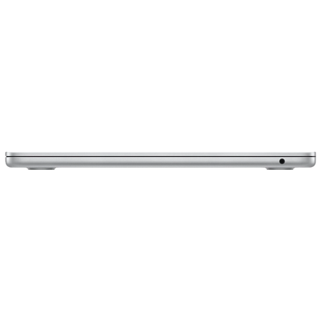 Ноутбук 13,6" Apple MacBook Air A2681, Серебристый, M2 with 8-core CPU and 8-core GPU, 8Гб/512Гб, macOS Monterey Ноутбук 13,6" Apple MacBook Air A2681, Серебристый, M2 with 8-core CPU and 8-core GPU, 8Гб/512Гб, macOS Monterey