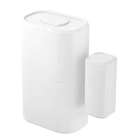 Sonoff Zigbee Door/Window Sensor SNZB-04P
