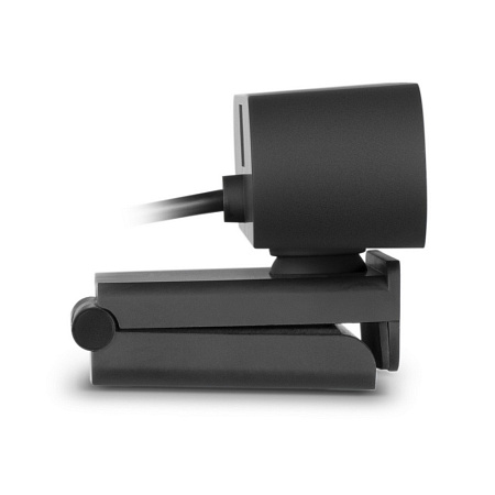 Camera SVEN IC-965, 1080p/33fps, 360° camera rotation angle, Built-in microphone