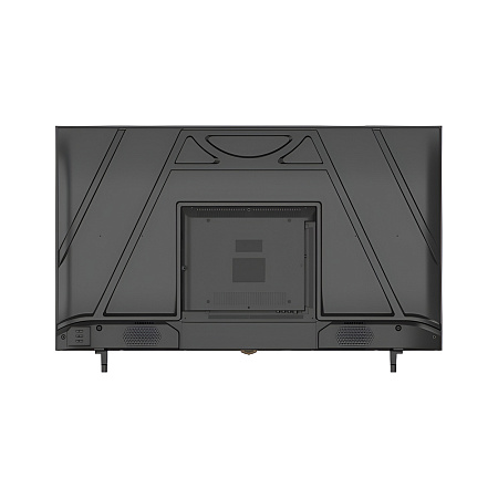 TV AIWA LED TS-501N 50", 126 cm , Samsung Tizen OS, 4K Ultra HD
