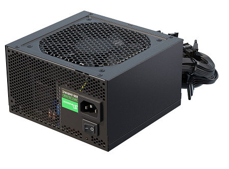 Блок питания для компьютеров Seasonic A12, 700Вт, ATX, --