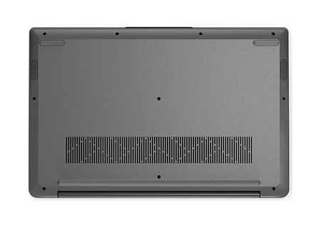 Ноутбук 15,6" Lenovo IdeaPad 3 15ITL6, Arctic Grey, Intel Core i5-1135G7, 8Гб/256Гб, Без ОС Ноутбук 15,6" Lenovo IdeaPad 3 15ITL6, Arctic Grey, Intel Core i5-1135G7, 8Гб/256Гб, Без ОС