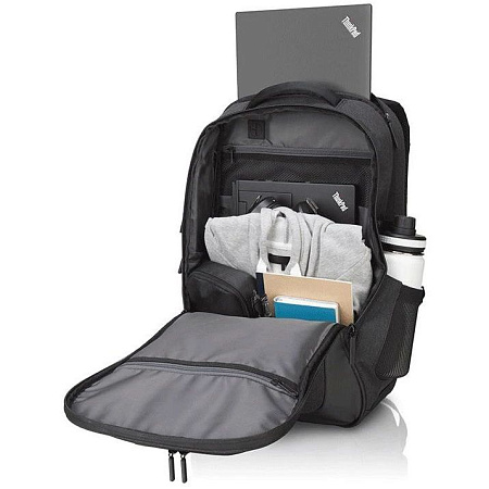 17" NB backpack - Lenovo Passage Backpack 17” (4X40N72081)