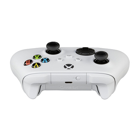 Microsoft Xbox Controller Wireless White