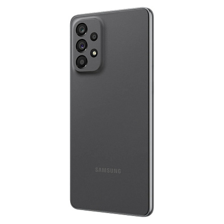 A73 5G 8/256Gb Gray