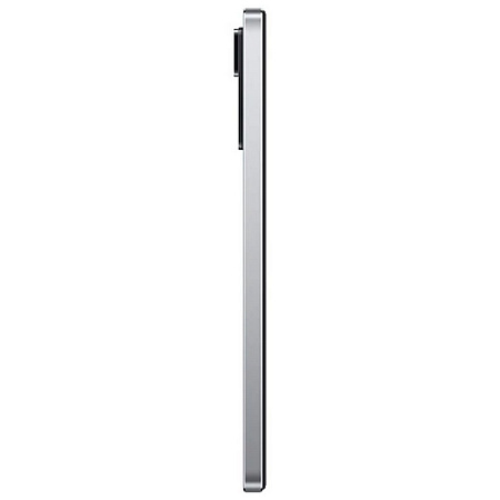 Смартфон Xiaomi Redmi Note 11 Pro, 6Гб/64Гб, Polar White