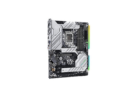 MB S1700 ASRock Z690 STEEL LEGEND/D5  ATX