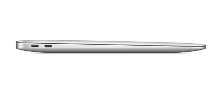 NB Apple MacBook Air 13.3" MGN63RU/A Space Gray (M1 8Gb 256Gb) NB Apple MacBook Air 13.3" MGN63RU/A Space Gray (M1 8Gb 256Gb)