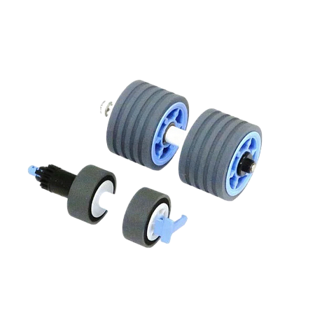 Canon Exchange Roller Kit for A4, 5595C001AA