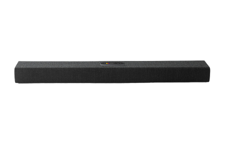 Soundbar & Sub Harman Kardon Citation MultiBeam™ 700 & SUB S, Black, SET