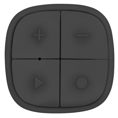 Speakers SVEN "PS-115" 10w, TWS, Black, Bluetooth, microSD, FM, AUX, Mic, 1800mA Speakers SVEN "PS-115" 10w, TWS, Black, Bluetooth, microSD, FM, AUX, Mic, 1800mA