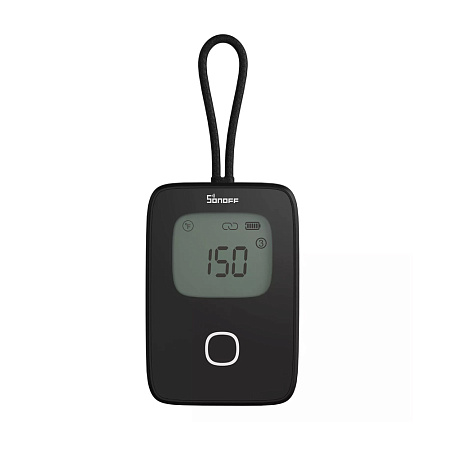 Sonoff BBQ Meat Thermometer BMT01