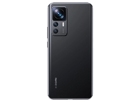Xiaomi 12T Pro 8/256GB EU Cosmic Black Xiaomi 12T Pro 8/256GB EU Cosmic Black
