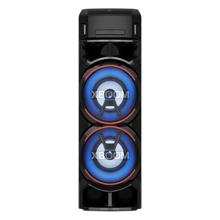 Portable Audio System LG XBOOM ON99