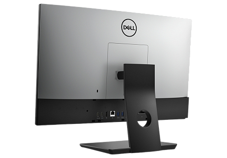 Dell AIO OptiPlex 7400 (23,8" FHD non-Touch IPS Core i7-12700 2.1-4.9GHz, 32GB,512GB,RX6500M,Ubuntu)