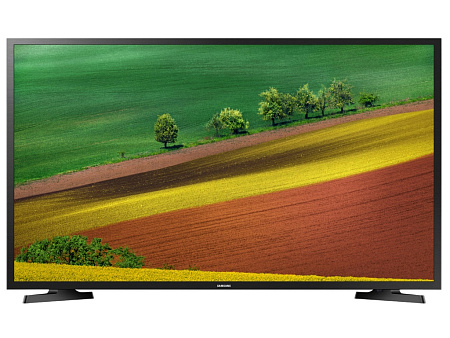 32 LED TV Samsung UE32N4000AUXUA, Black (1366x768 HD Ready, PQI 200Hz, DVBT/T2/C/S2), samsun ,vesta ,hisense,lg,voltus,крепление для телевизора