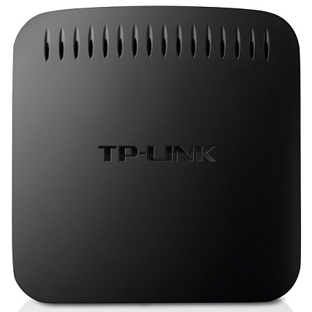 Wi-Fi N Dual-Band TP-LINK Adapter, "TL-WA890EA", 600Mbps