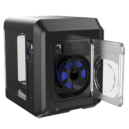 Flashforge Adventurer4  3D Printer