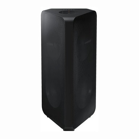 Portable Audio System Samsung MX-ST50B/RU