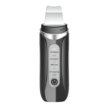 BestWay BSS-01 Skin Scrubber
