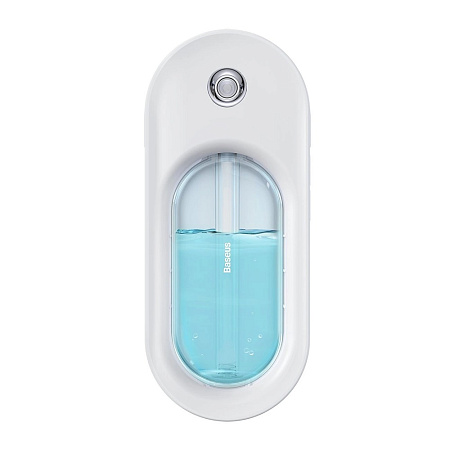 Baseus Smart Pet Odor Eliminator Flora J1, White