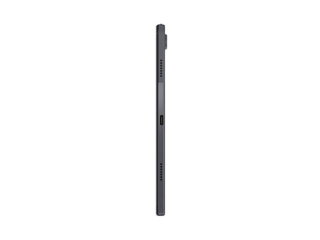 Lenovo Tab P11 Plus (TB-J616X) Grey (11" Helio G90T 6Gb 128Gb) LTE