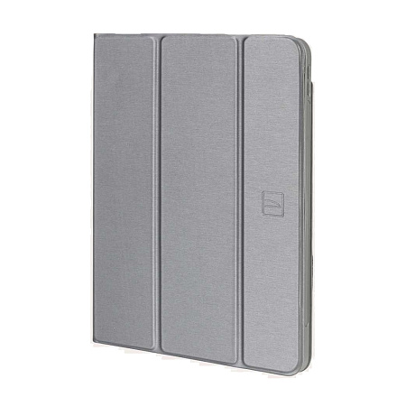 Tucano Tablet Case iPad Pro 11 1st / 2nd / 3rd / 4th Gen. (2018-2022) Link, Space Grey